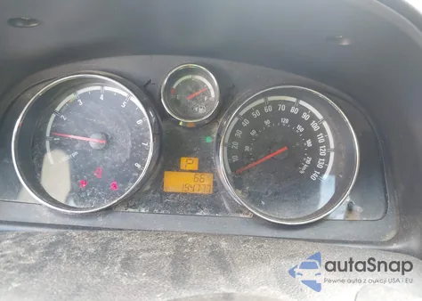 2008 Saturn Vue 4-Cyl Xe из США, поврежденный, VIN 3GSCL33P28S530784